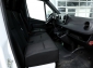 Mercedes-Benz Sprinter 317 Maxi,MBUX,Kamera,Tempomat