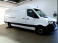 Mercedes-Benz Sprinter 317 Maxi,MBUX,Kamera,Tempomat