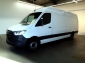 Mercedes-Benz Sprinter 317 Maxi,MBUX,Kamera,Tempomat