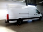 Mercedes-Benz Sprinter 317 Maxi,MBUX,Kamera,Tempomat