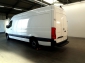 Mercedes-Benz Sprinter 317 Maxi,MBUX,Kamera,Tempomat