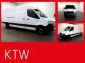 Mercedes-Benz Sprinter 317 Maxi,MBUX,Kamera,Tempomat