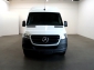 Mercedes-Benz Sprinter 317 Maxi,MBUX,Kamera,Tempomat