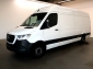 Mercedes-Benz Sprinter 317 Maxi,MBUX,Kamera,Tempomat