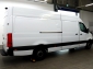 Mercedes-Benz Sprinter 317 Maxi,MBUX,Kamera,Tempomat