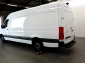 Mercedes-Benz Sprinter 317 Maxi,MBUX,Kamera,Tempomat