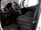 Mercedes-Benz Sprinter 317 Maxi,MBUX,Kamera,Tempomat