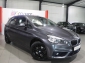 BMW 218 Active Tourer 218i SPORT-LINE / LED, NAVI-PR