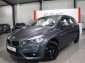 BMW 218 Active Tourer 218i SPORT-LINE / LED, NAVI-PR