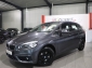 BMW 218 Active Tourer 218i SPORT-LINE / LED, NAVI-PR