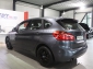 BMW 218 Active Tourer 218i SPORT-LINE / LED, NAVI-PR