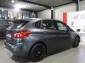 BMW 218 Active Tourer 218i SPORT-LINE / LED, NAVI-PR