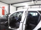 Hyundai Tucson 1.6 T-GDI STYLE WHITE / NAVI+KAMERA+APPLE