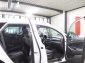 Hyundai Tucson 1.6 T-GDI STYLE WHITE / NAVI+KAMERA+APPLE