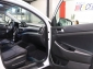 Hyundai Tucson 1.6 T-GDI STYLE WHITE / NAVI+KAMERA+APPLE