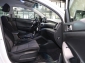 Hyundai Tucson 1.6 T-GDI STYLE WHITE / NAVI+KAMERA+APPLE