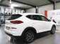 Hyundai Tucson 1.6 T-GDI STYLE WHITE / NAVI+KAMERA+APPLE