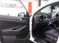 Hyundai Tucson 1.6 T-GDI STYLE WHITE / NAVI+KAMERA+APPLE