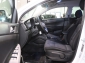 Hyundai Tucson 1.6 T-GDI STYLE WHITE / NAVI+KAMERA+APPLE