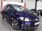 VW Golf Sportsvan 1.2 TSI SOUND / NAVI-DM / ACC