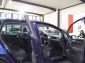 VW Golf Sportsvan 1.2 TSI SOUND / NAVI-DM / ACC