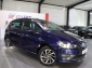 VW Golf Sportsvan 1.2 TSI SOUND / NAVI-DM / ACC