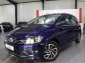 VW Golf Sportsvan 1.2 TSI SOUND / NAVI-DM / ACC