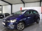 VW Golf Sportsvan 1.2 TSI SOUND / NAVI-DM / ACC