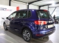 VW Golf Sportsvan 1.2 TSI SOUND / NAVI-DM / ACC