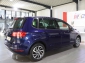 VW Golf Sportsvan 1.2 TSI SOUND / NAVI-DM / ACC