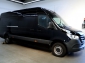 Mercedes-Benz Sprinter 317 Maxi,MBUX,Kamera,Tempomat