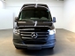 Mercedes-Benz Sprinter 317 Maxi,MBUX,Kamera,Tempomat