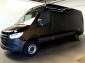 Mercedes-Benz Sprinter 317 Maxi,MBUX,Kamera,Tempomat