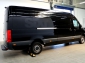 Mercedes-Benz Sprinter 317 Maxi,MBUX,Kamera,Tempomat