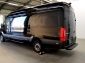 Mercedes-Benz Sprinter 317 Maxi,MBUX,Kamera,Tempomat