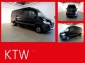 Mercedes-Benz Sprinter 317 Maxi,MBUX,Kamera,Tempomat