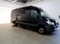 Mercedes-Benz Sprinter 317 Maxi,MBUX,Kamera,Tempomat