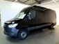 Mercedes-Benz Sprinter 317 Maxi,MBUX,Kamera,Tempomat