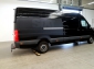 Mercedes-Benz Sprinter 317 Maxi,MBUX,Kamera,Tempomat