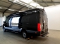 Mercedes-Benz Sprinter 317 Maxi,MBUX,Kamera,Tempomat