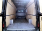 Mercedes-Benz Sprinter 317 Maxi,MBUX,Kamera,Tempomat