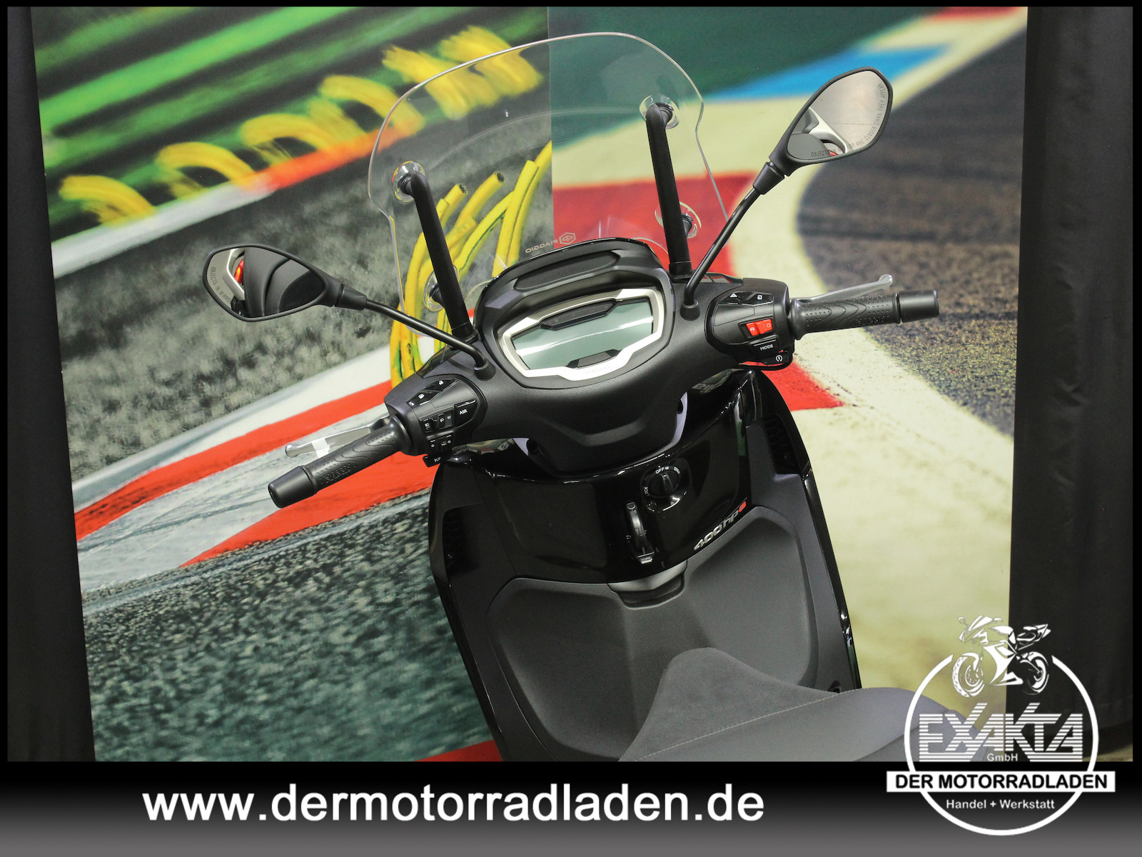 Bild 16
