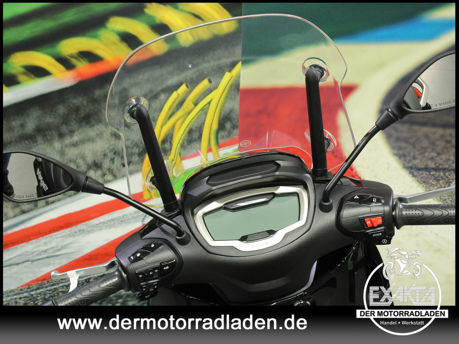 Bild 17