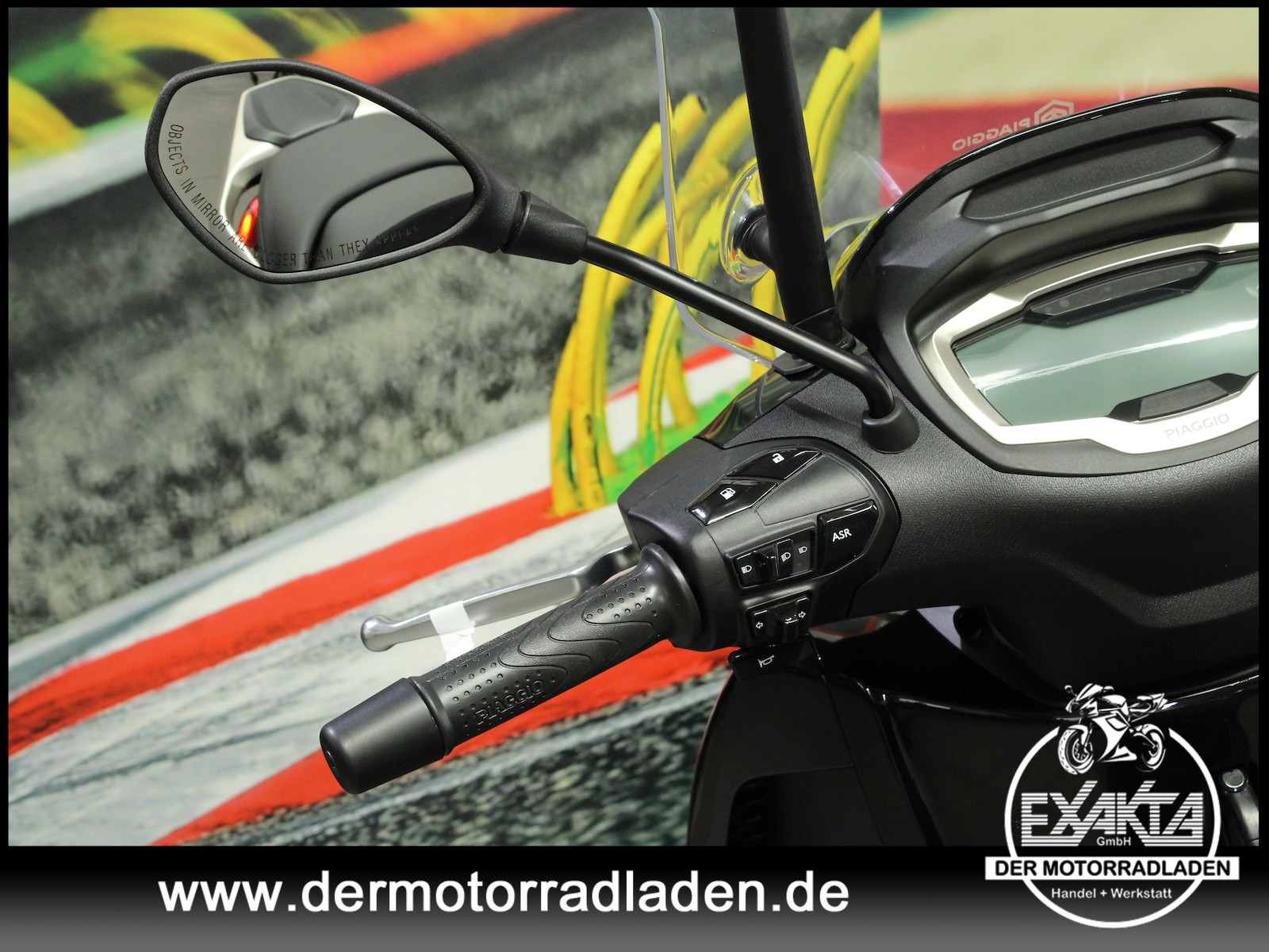Bild 18
