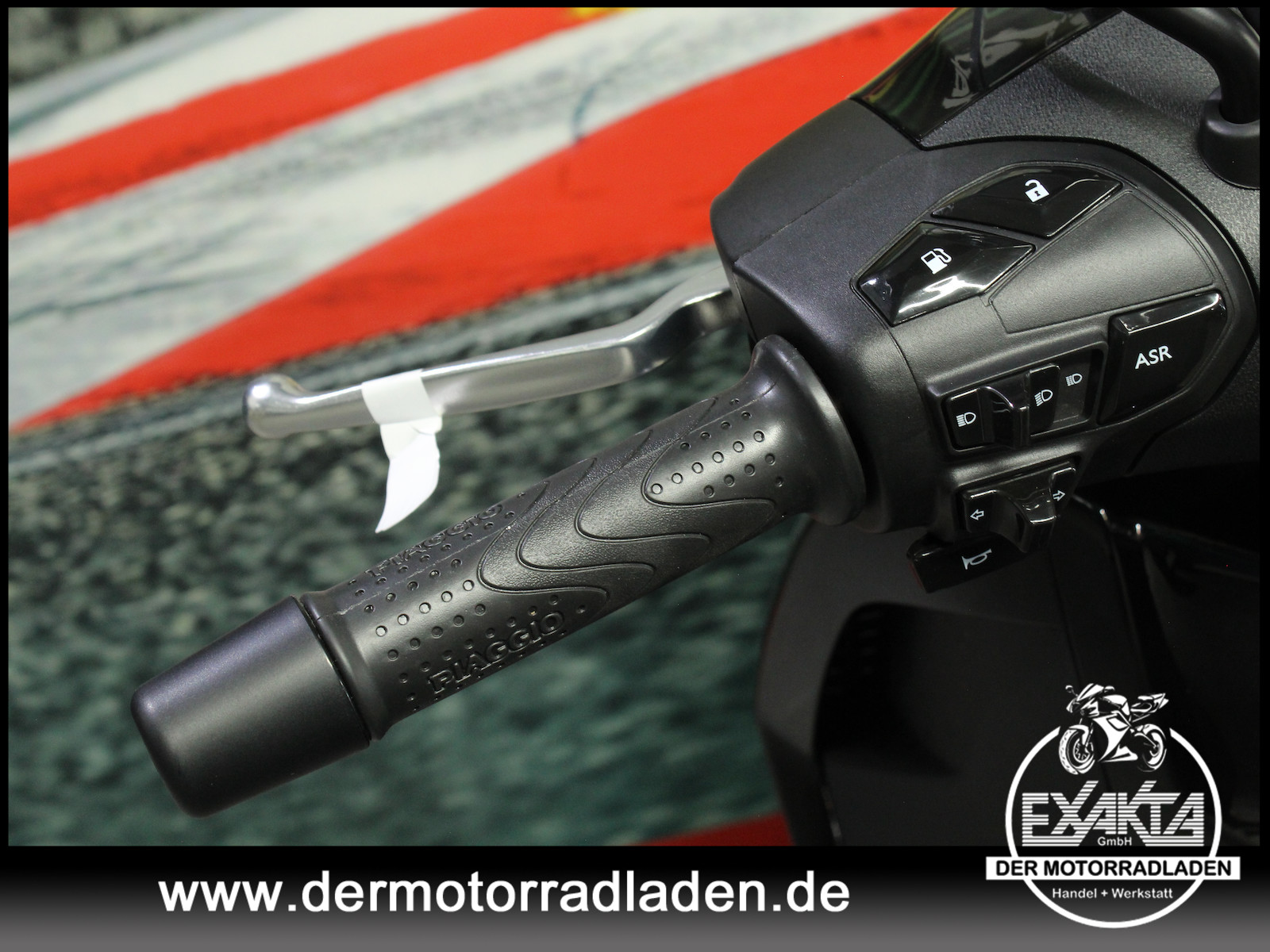 Bild 19