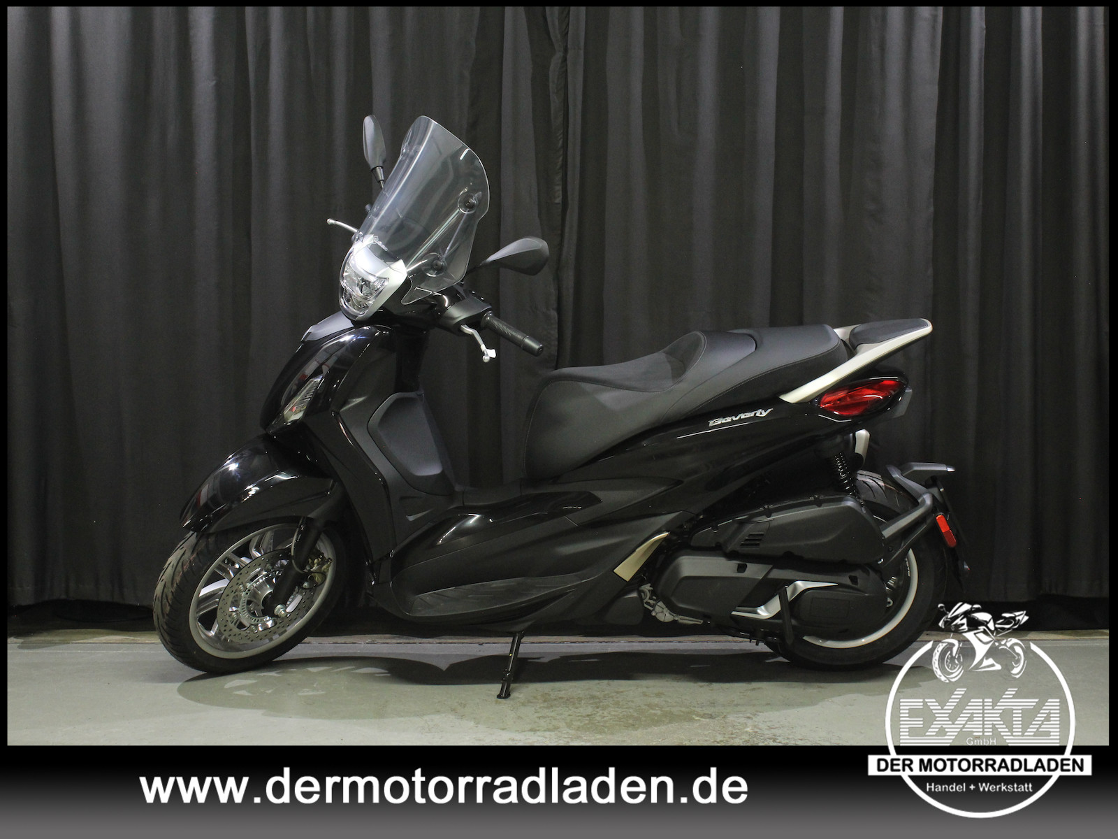 Bild 2