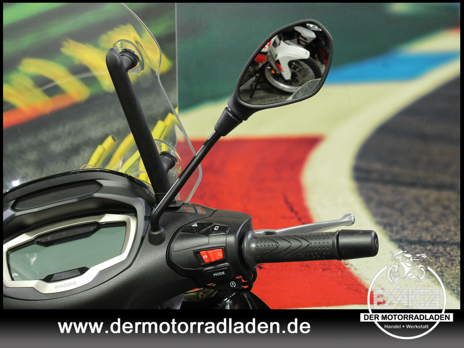 Bild 20