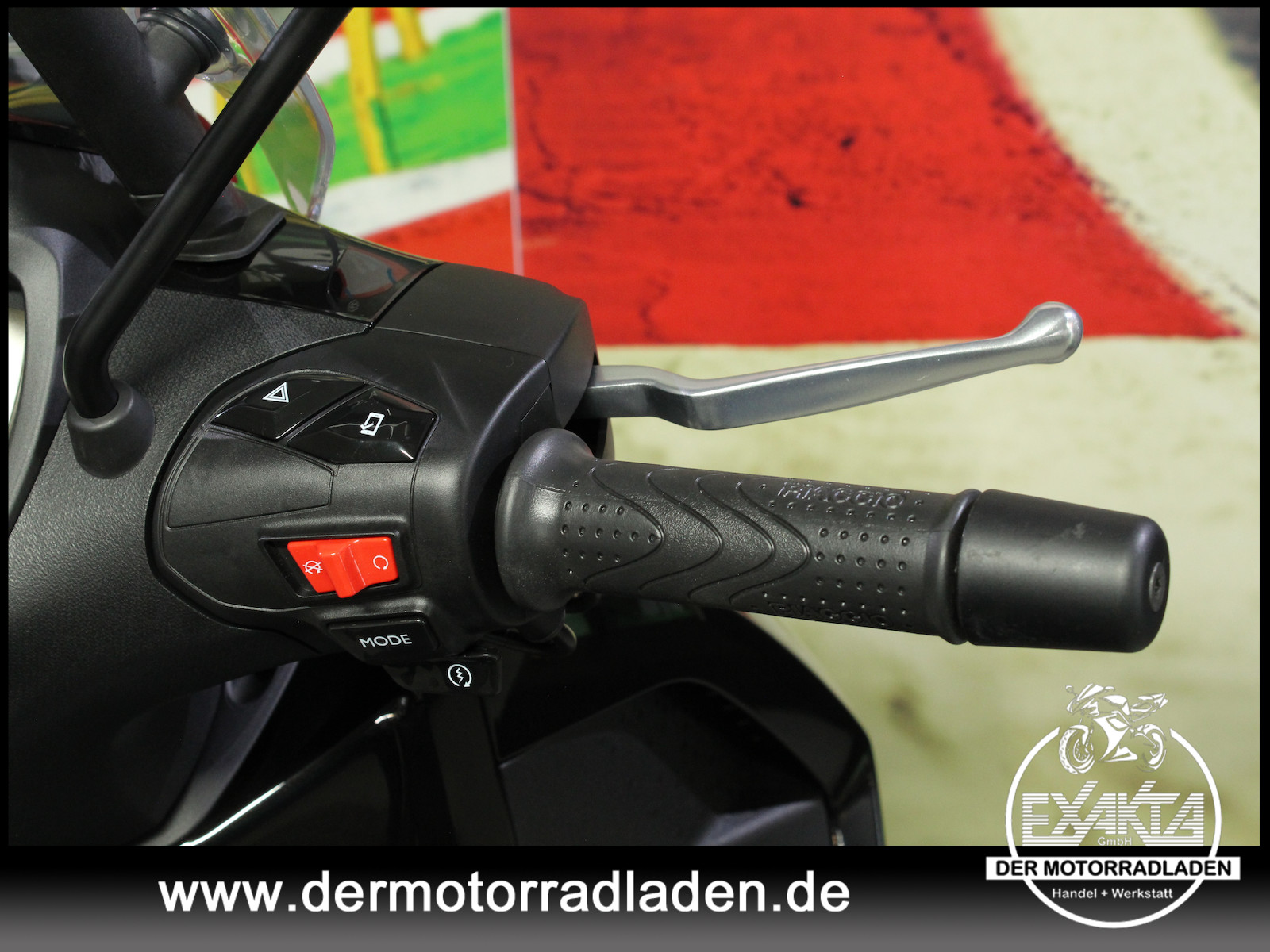 Bild 21