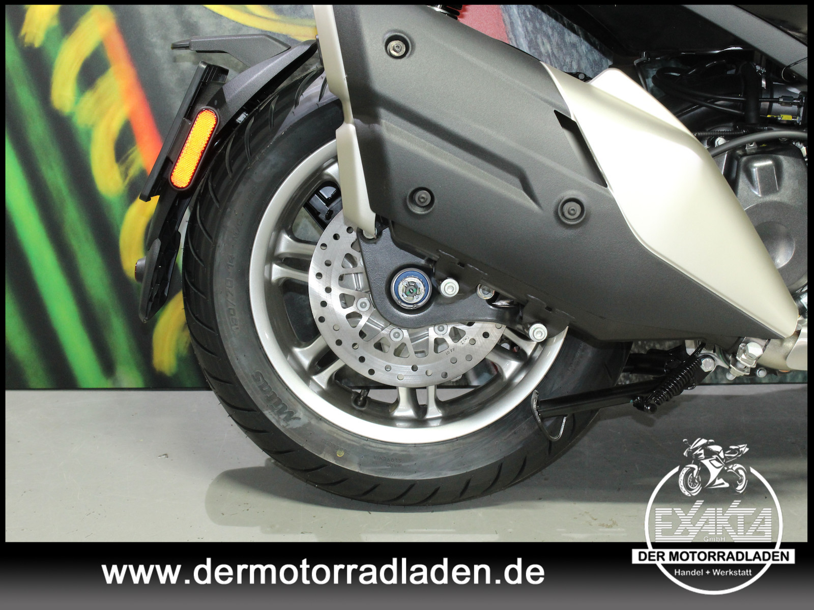 Bild 22