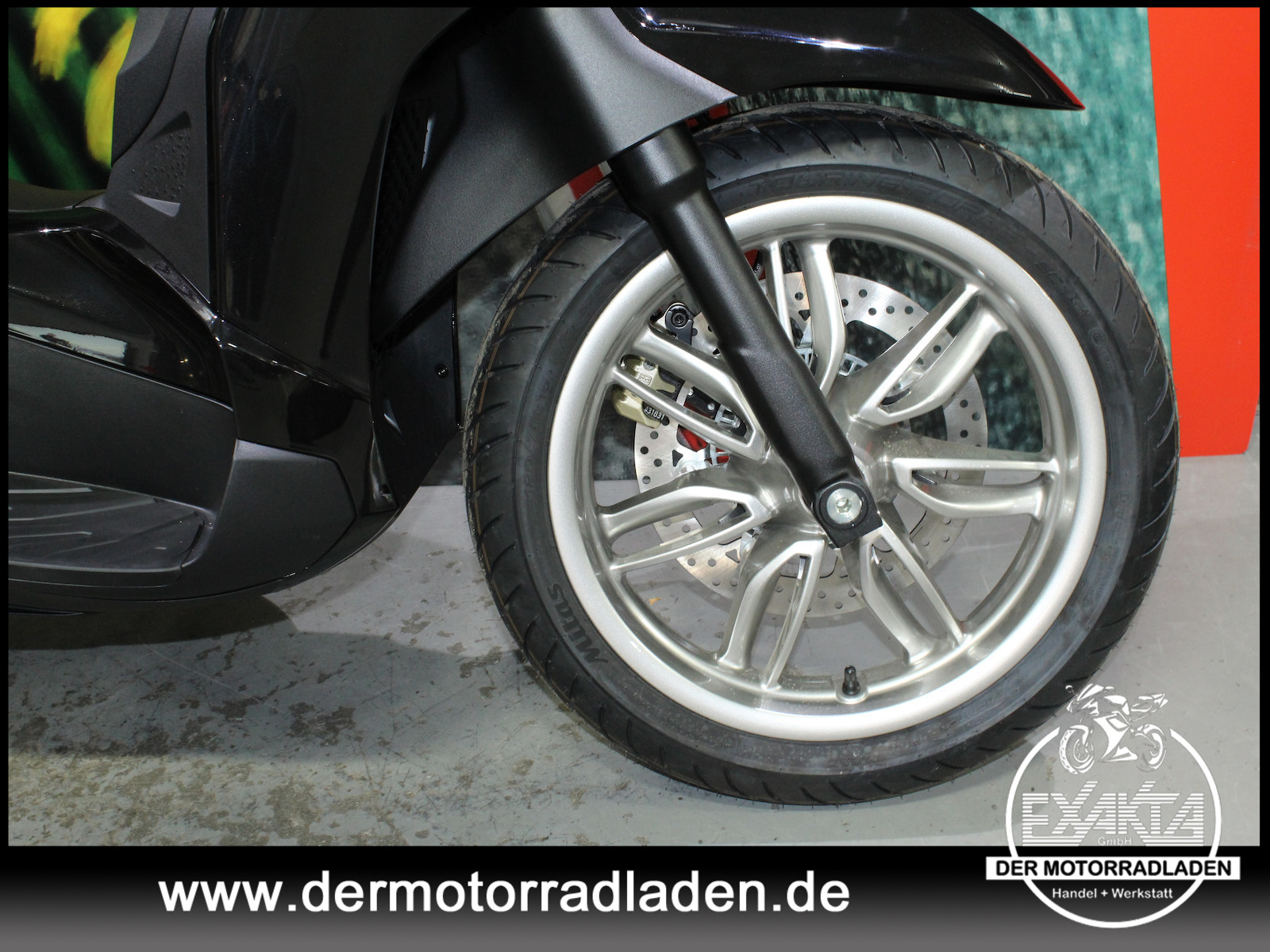 Bild 23